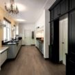 Naturalnie (nie)doskonałe: Quick Step Parquet, kolekcja Variano. Nowość w salonach Drzwi i podłogi VOX
